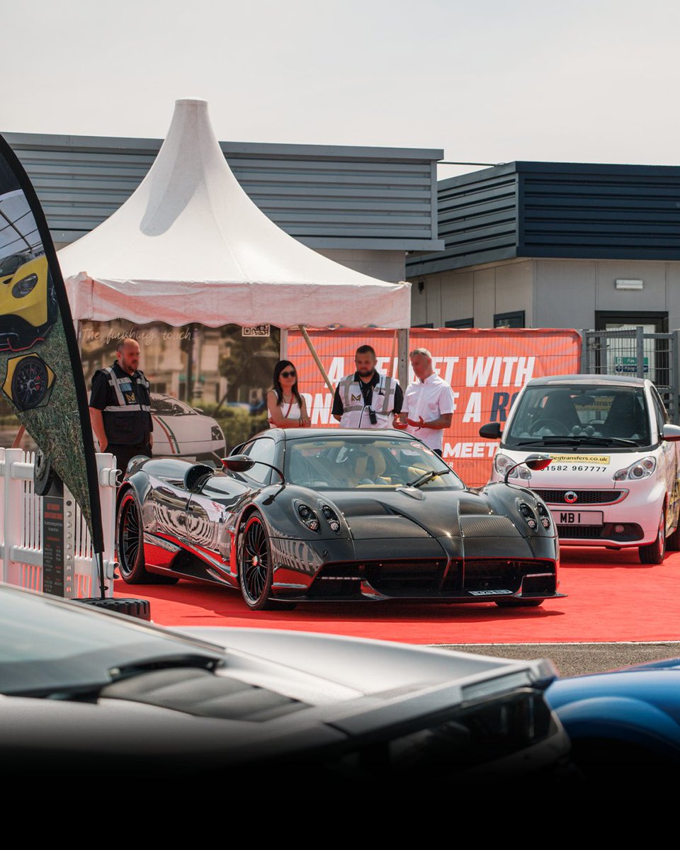 Regtransfers.co.uk tweet media