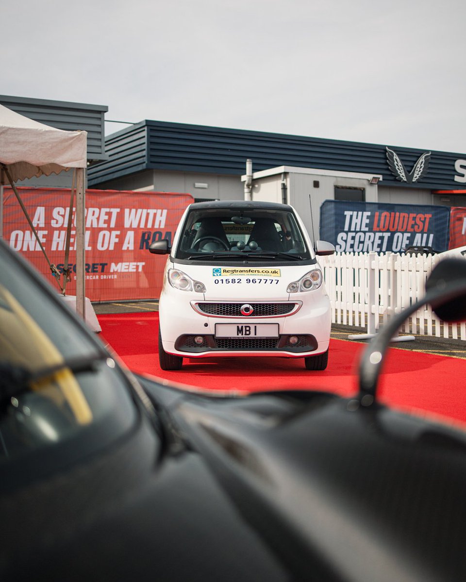 Regtransfers.co.uk tweet media