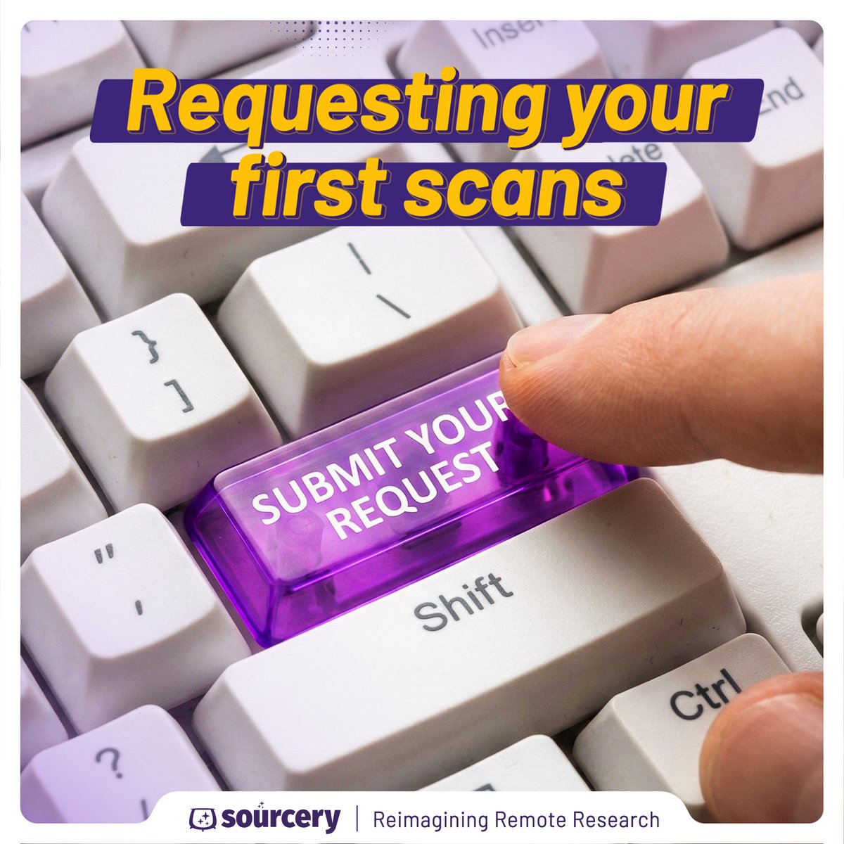 Sourcery tweet media