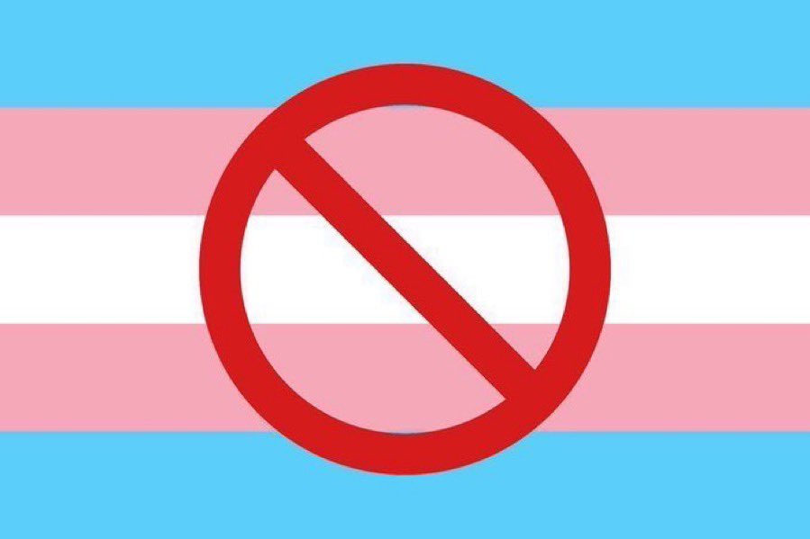 🚨URGENTE - Câmara dos Deputados dos EUA aprova projeto de lei para proibir cirurgias de redesignação sexual em crianças