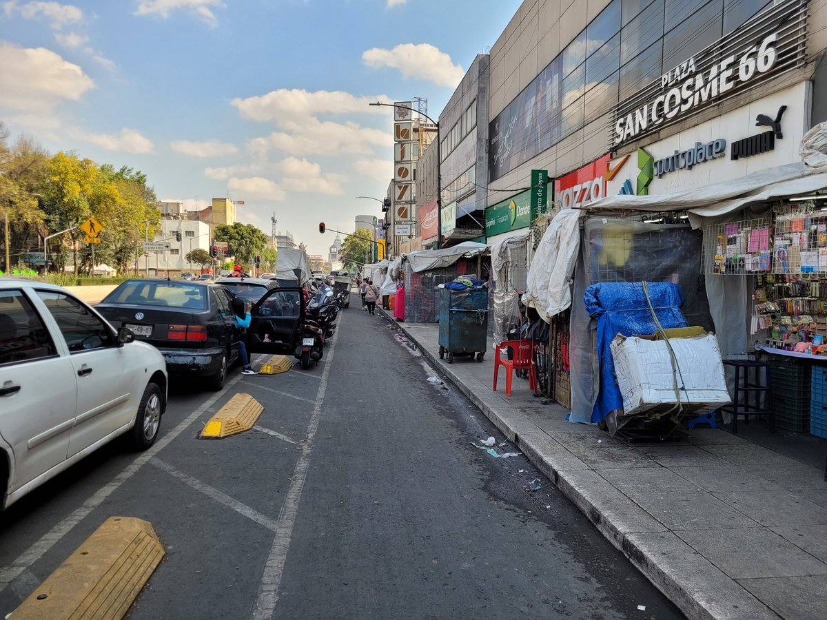 Carmen Lemus tweet media