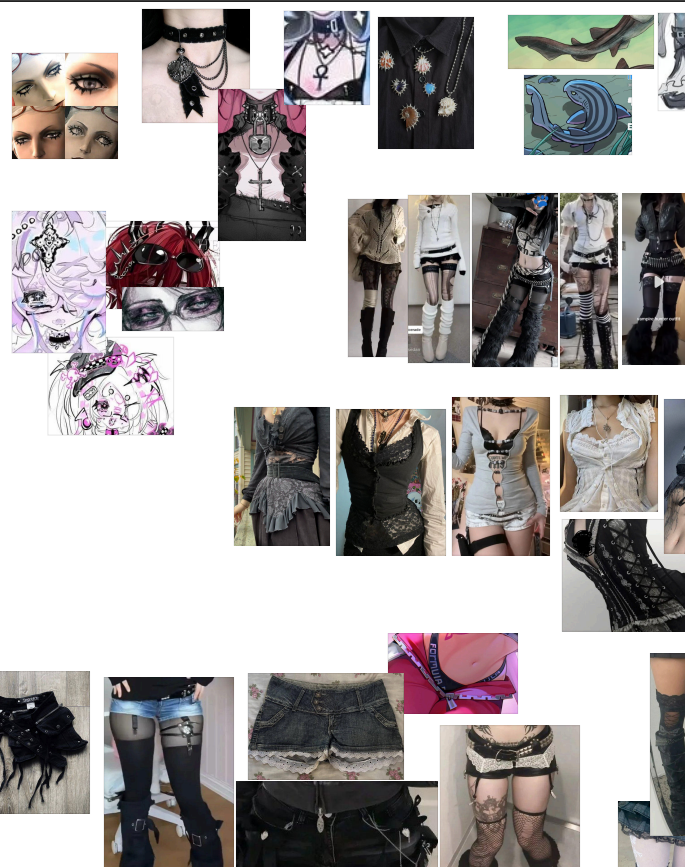 wip
 what i did                                     what they gave me