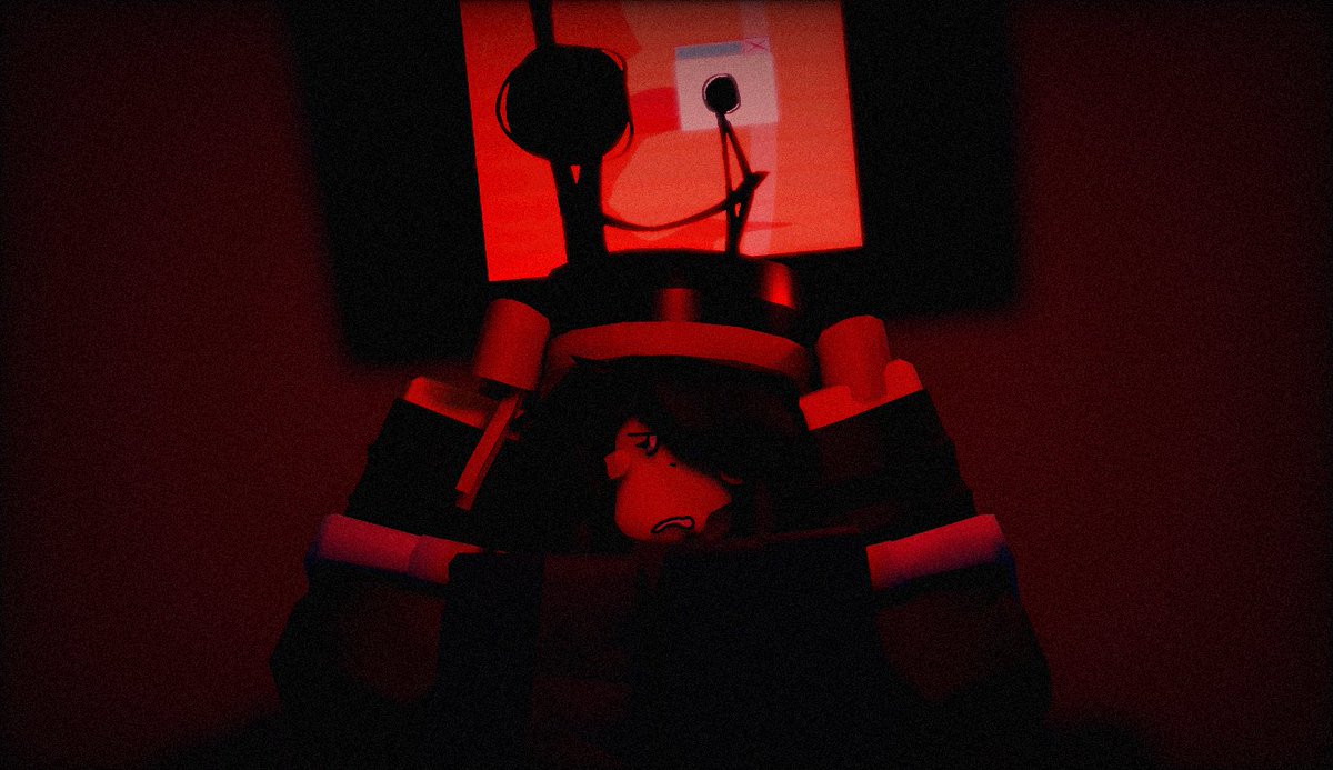 Mournacle The News 🗞️ tweet media