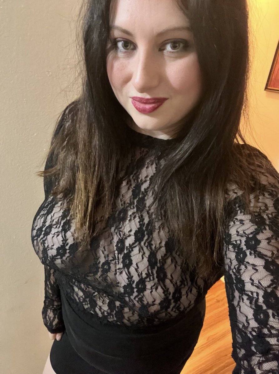 Miss mandi tweet media