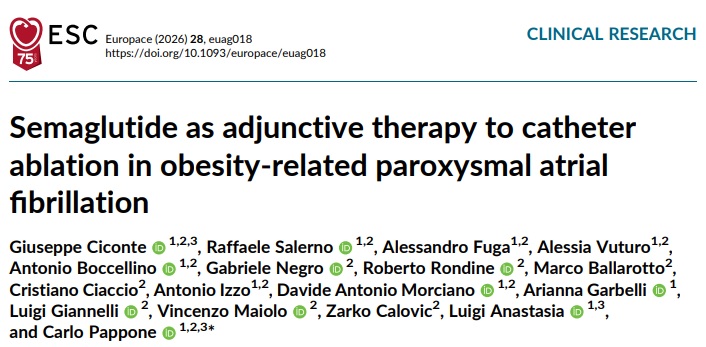 Europace Editor-in-Chief tweet media