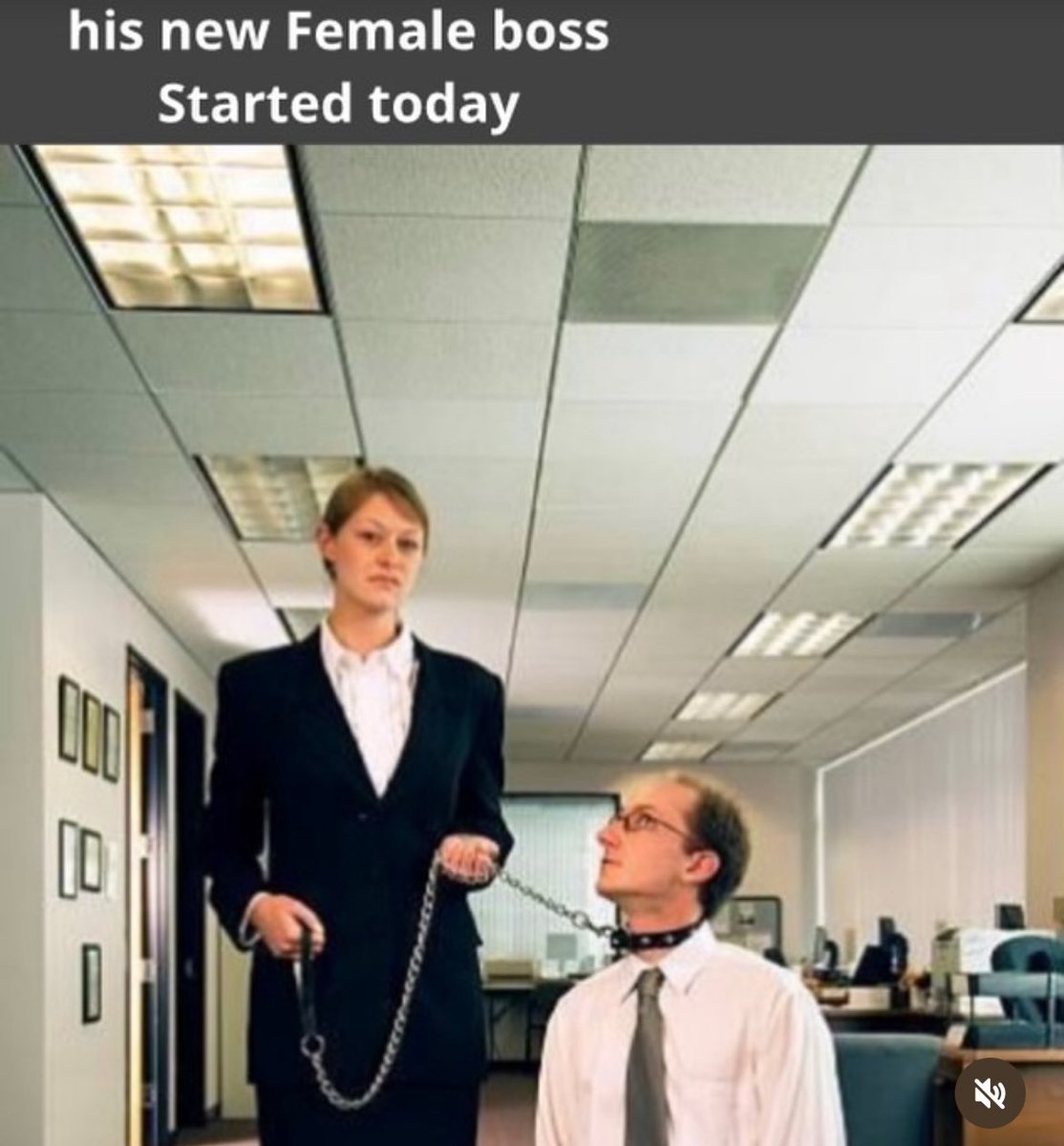 Cuck In Chastity Shop (@cuckshop) on Twitter photo 