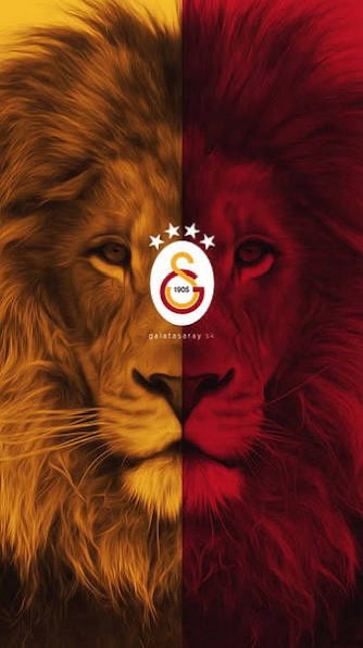 Şampiyonlar Ligi'nde. Tek hedef galibiyet..💛❤️ 

Eğer boğulacaksak da büyük denizde boğulalım. Biz UEFA takımı değil; Şampiyonlar Ligi takımıyız! 

Bugün Günlerden Galatasaray!..