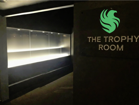 CSGORoll tweet media