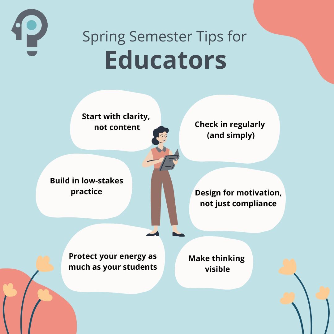 Packback tweet media