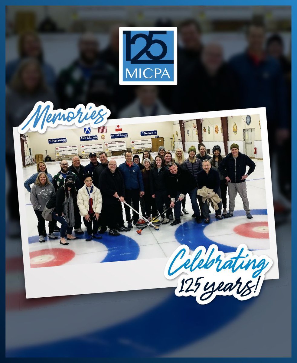 MI Assoc of CPAs tweet media