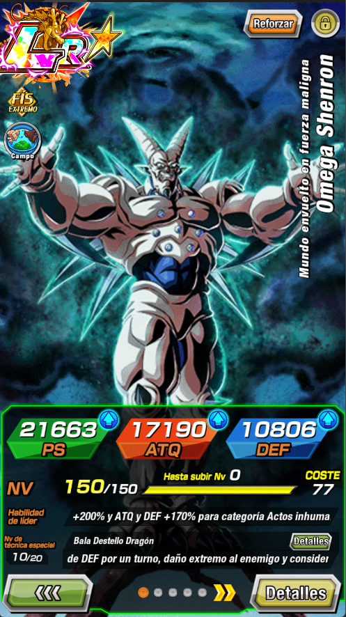 Deadloked12' 🍞🐝 tweet media