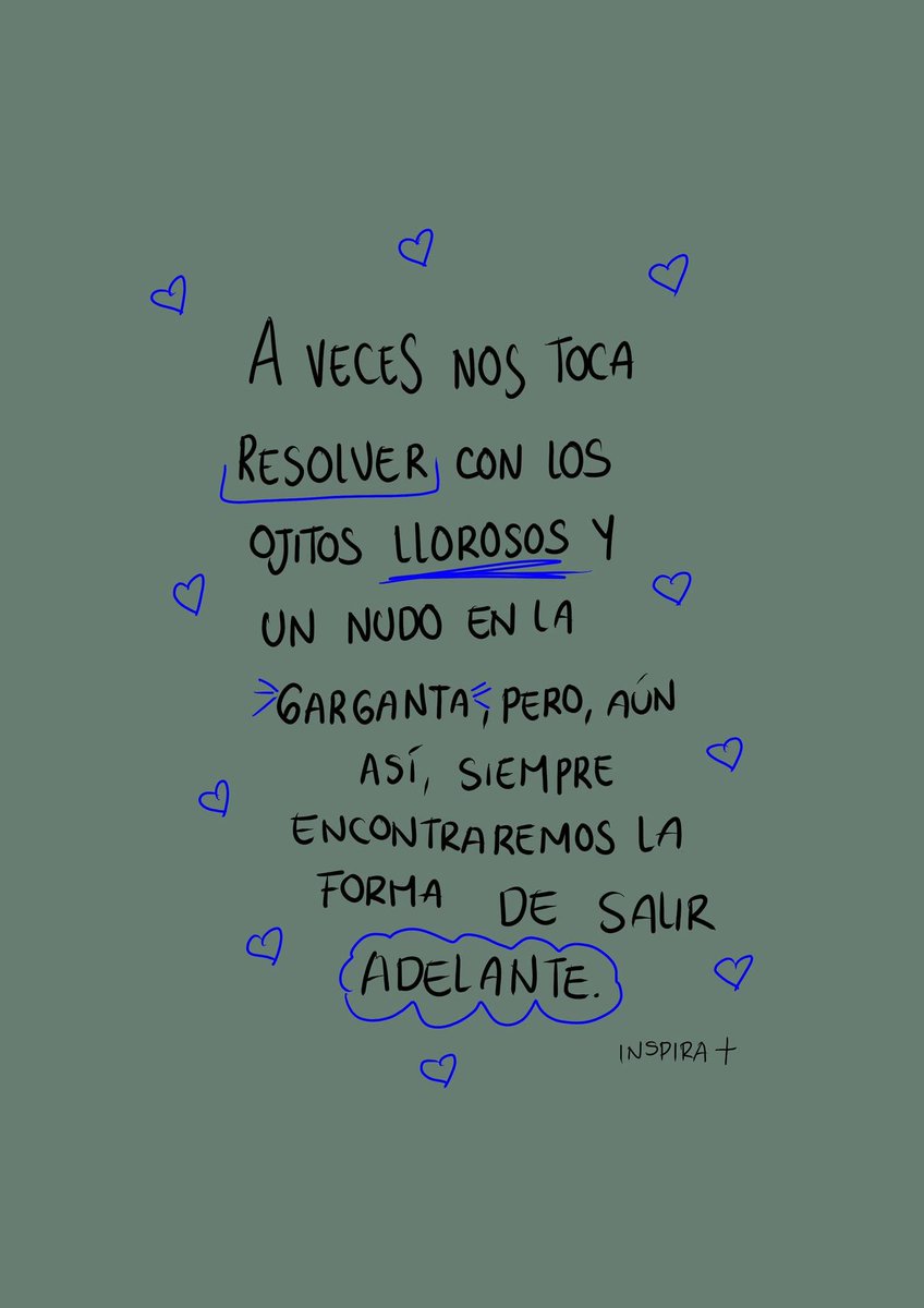 BANDIDOS (@bandidosfrasess) on Twitter photo 