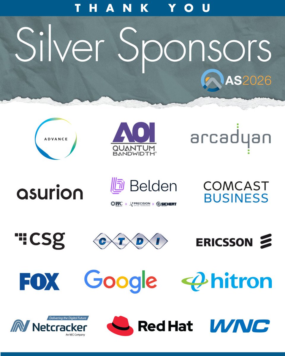 Adaptive Spirit tweet media