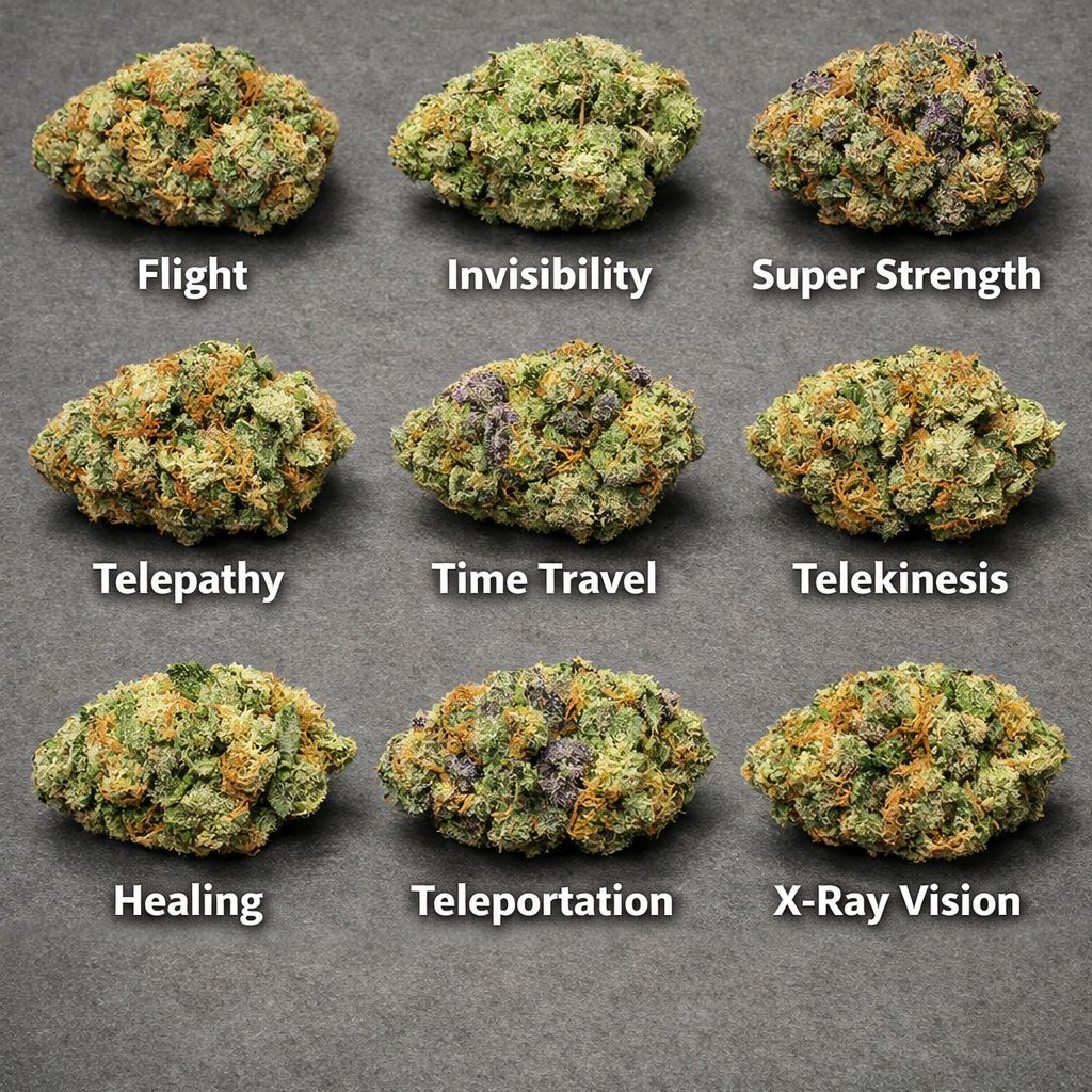 WeedPorns's tweet photo. You can only pick 1

Which you are you picking? https://t.co/lM2de07R2o