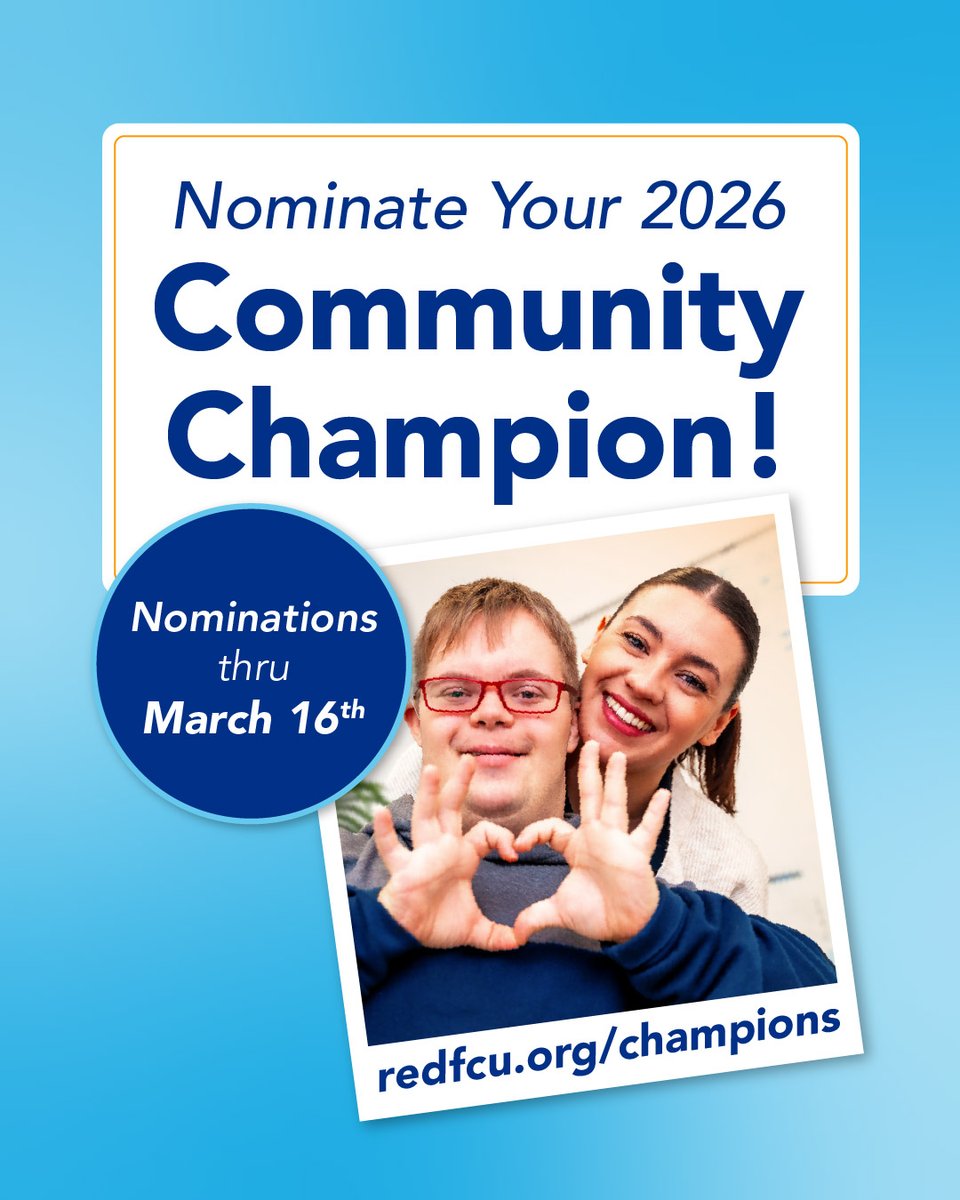 RedstoneFCU tweet media