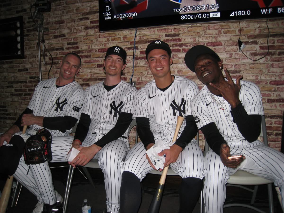 JP_YankeesGirl tweet media