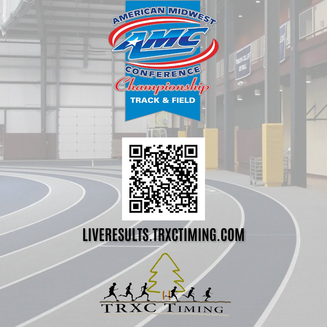 TRXC Timing tweet media