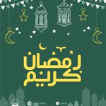 Photo by اتحاد اللجان الأولمبية | UANOC (@UANOC)