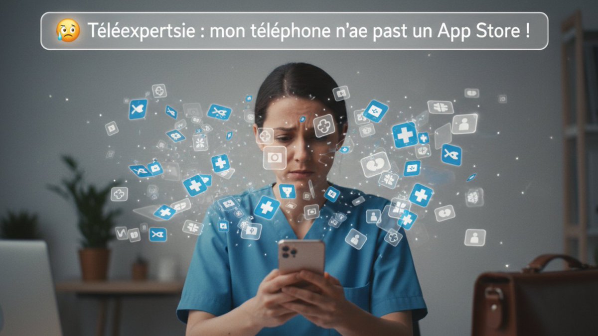 Vis ma vie d'IDEL tweet media