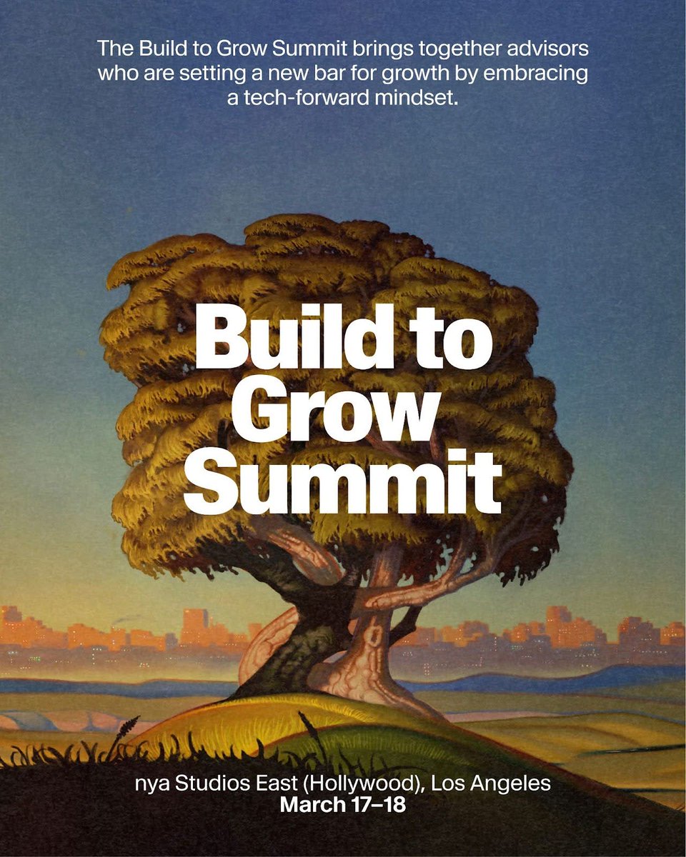 Altruist tweet media