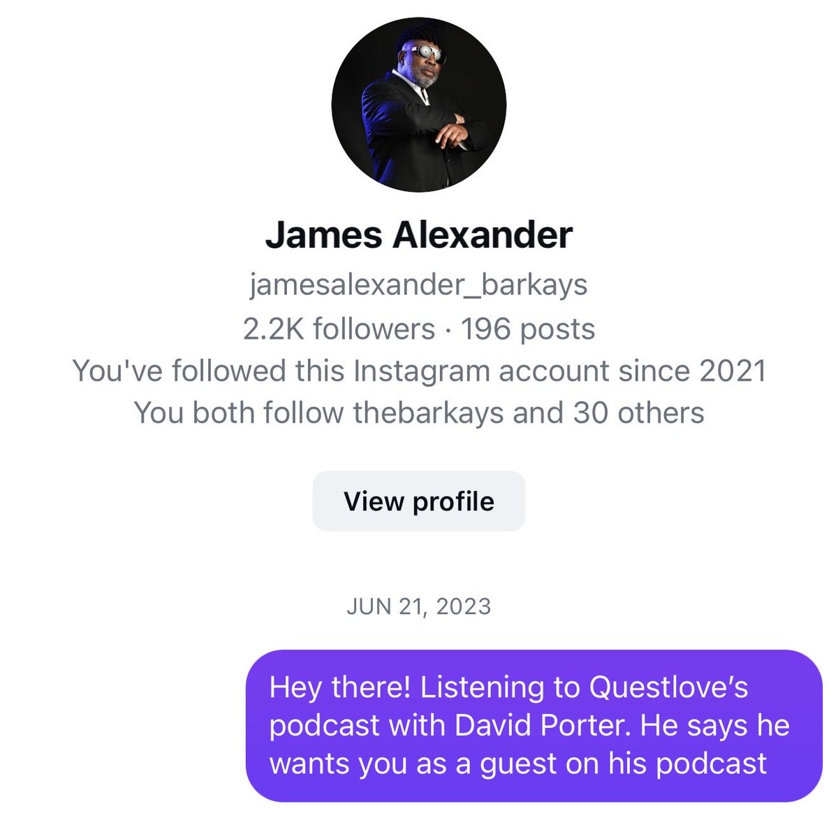 YoNewChi.bky.social tweet media