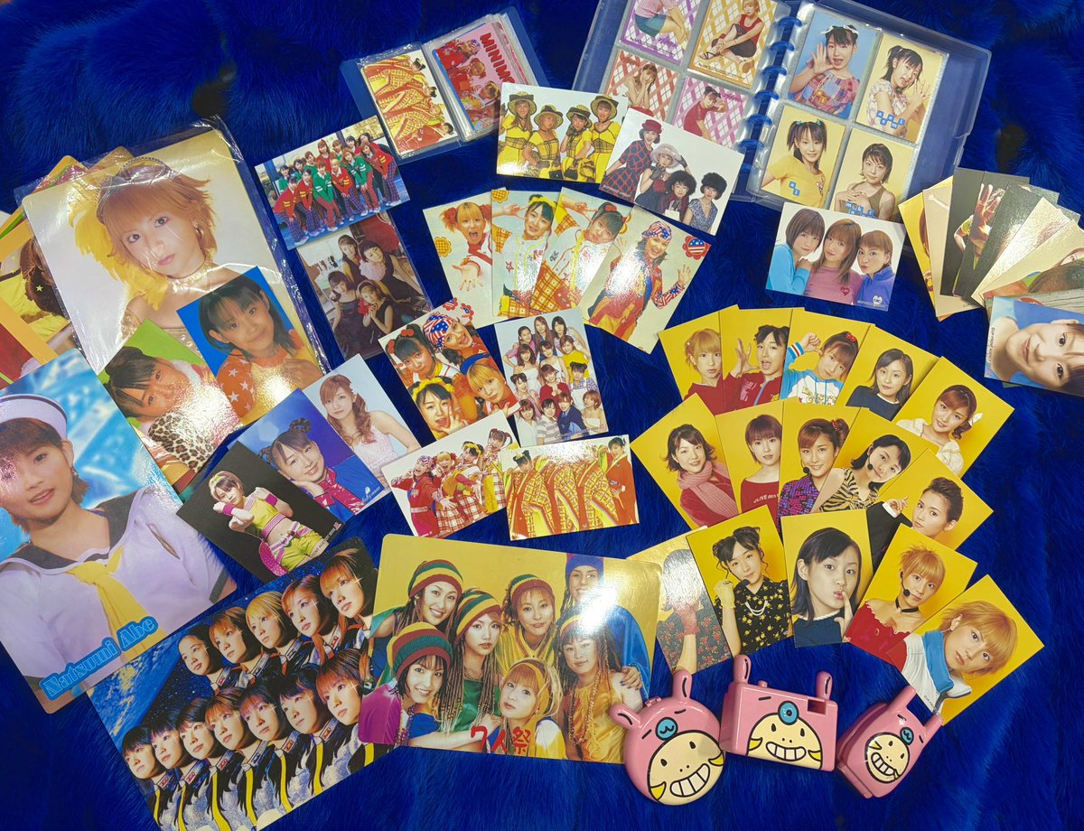 💙れおくん💛 (@happy_reokun) / Posts / X