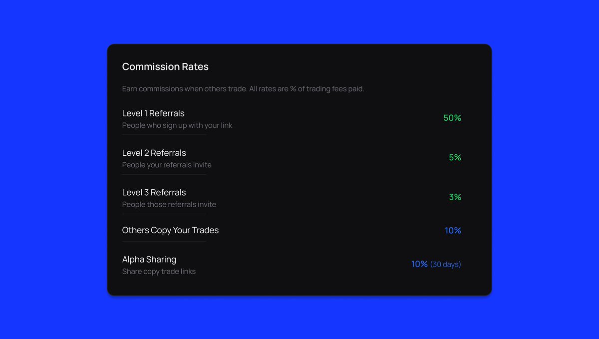 Alpha Whale tweet media