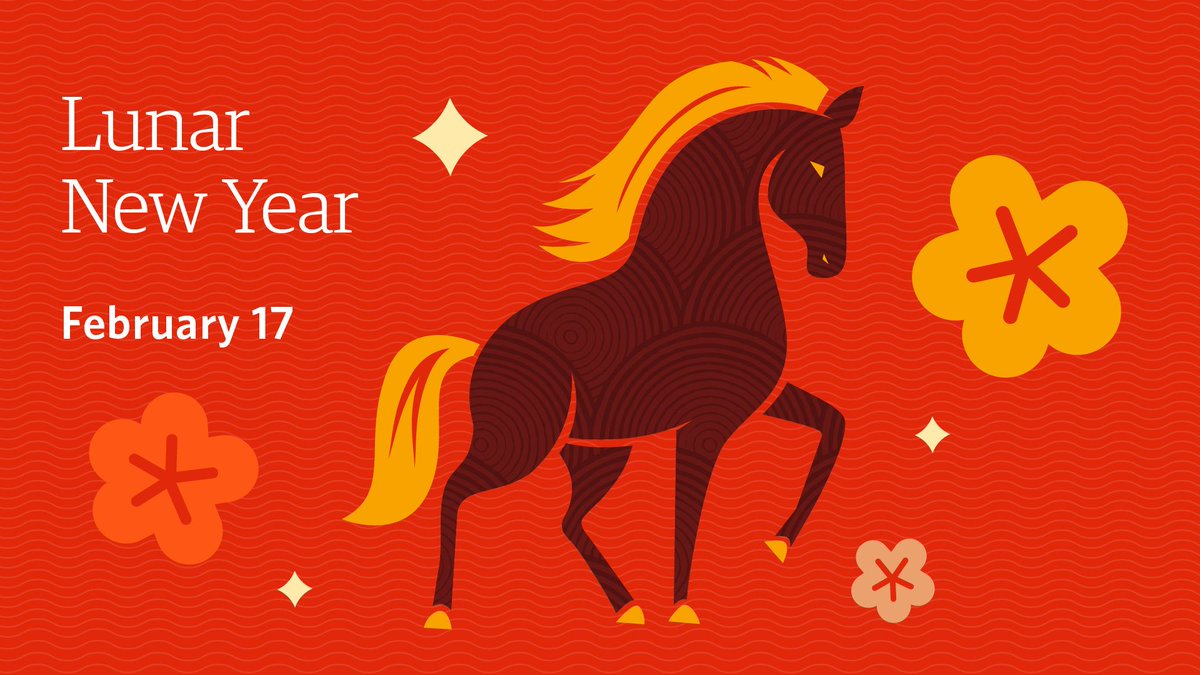 UBC Computer Science tweet media