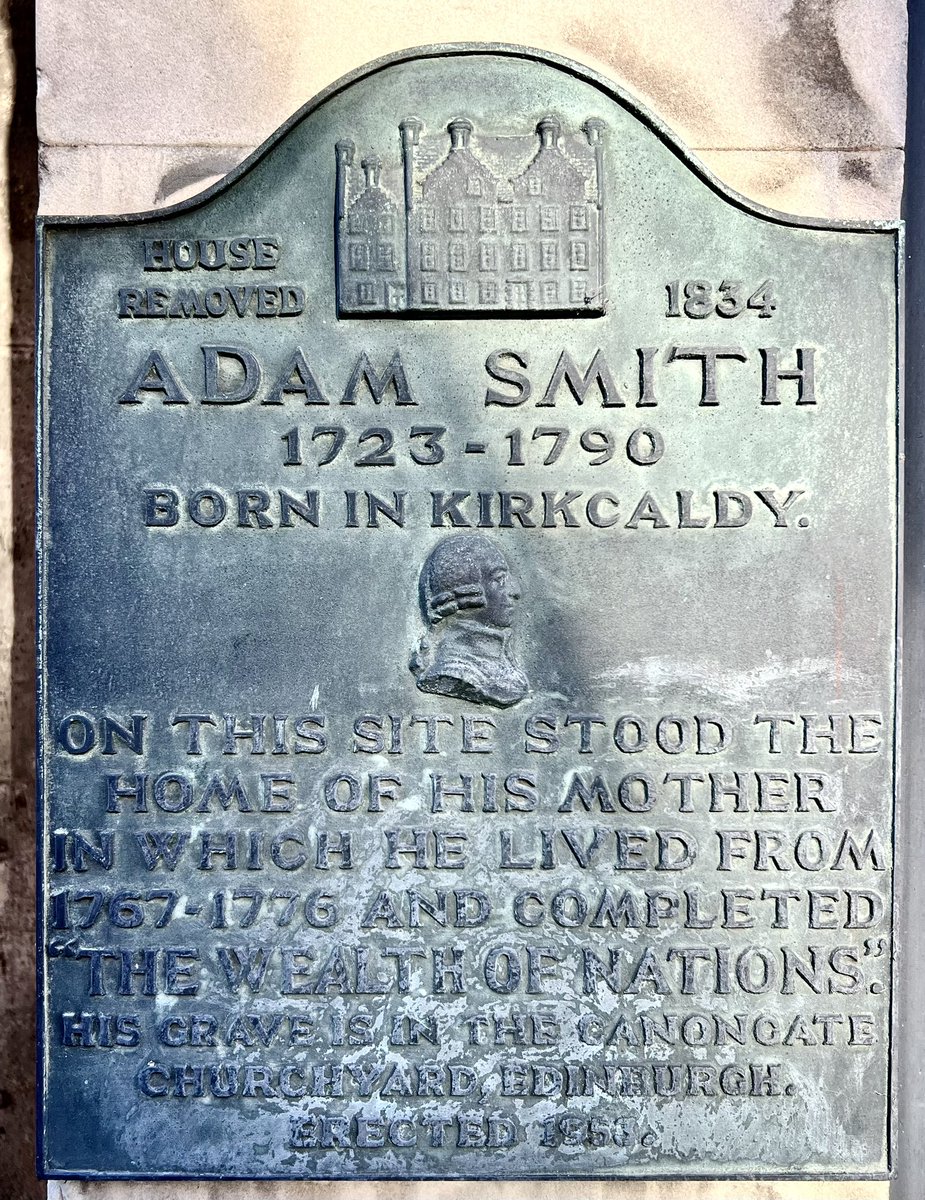 Henry Dodds tweet media