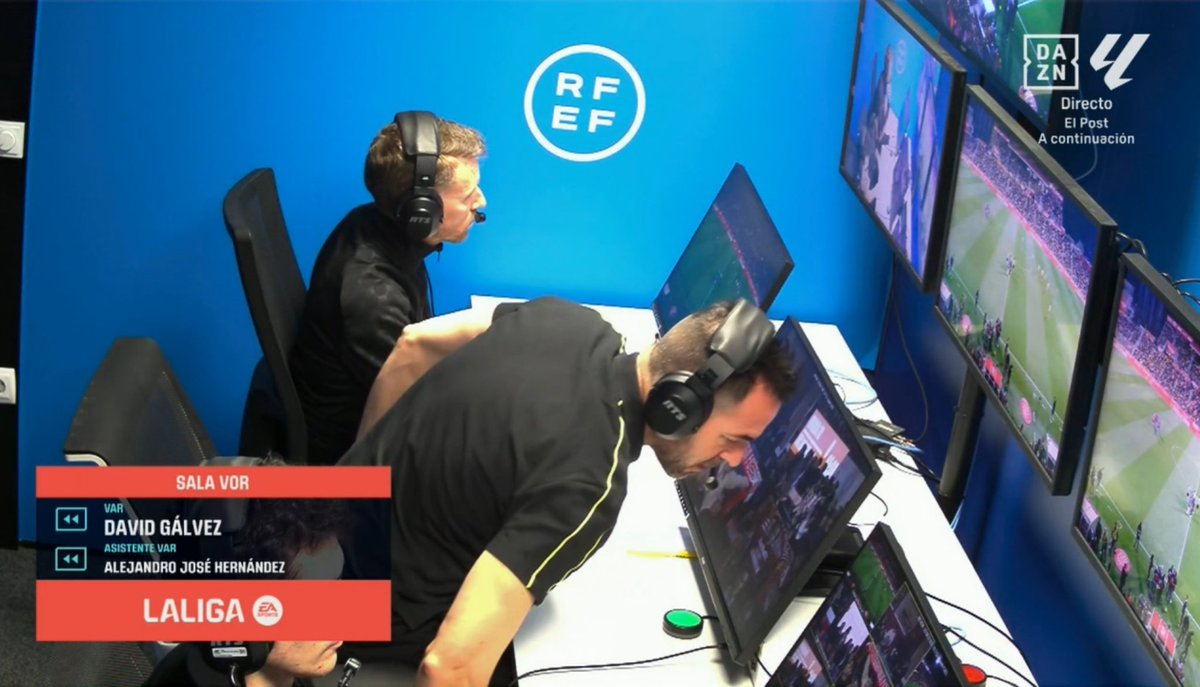 Insider Barça tweet media