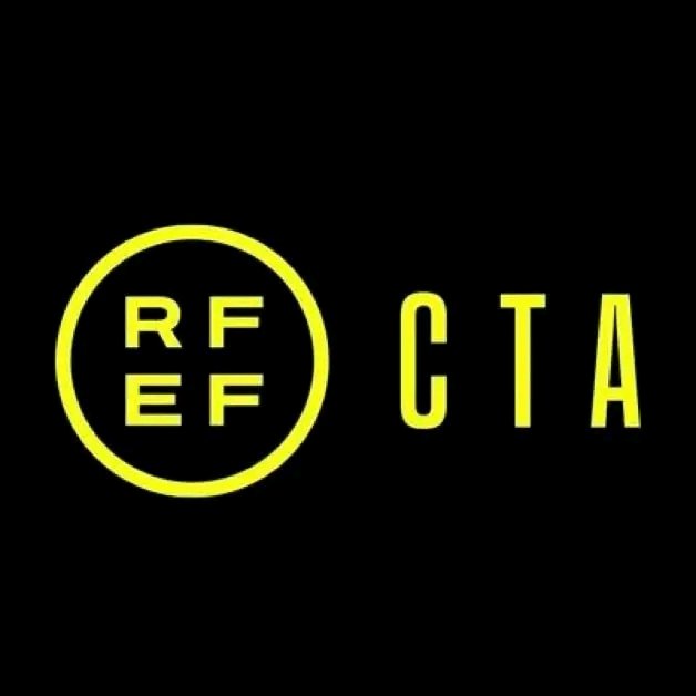 Insider Barça tweet media