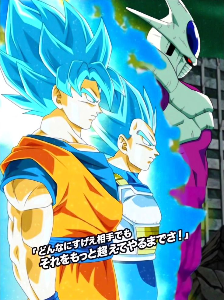 Uriel Bernal tweet media