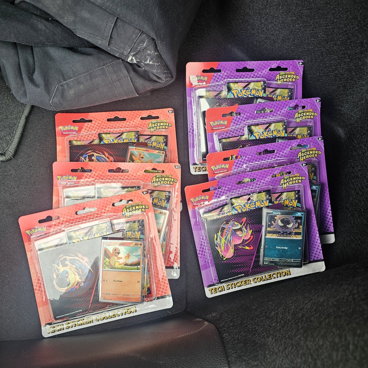 💎Sneax.sol tweet media