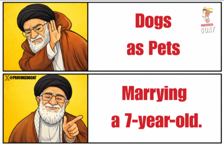 Professor Suggon Deeznutz (@cthulhuapproves) on Twitter photo 