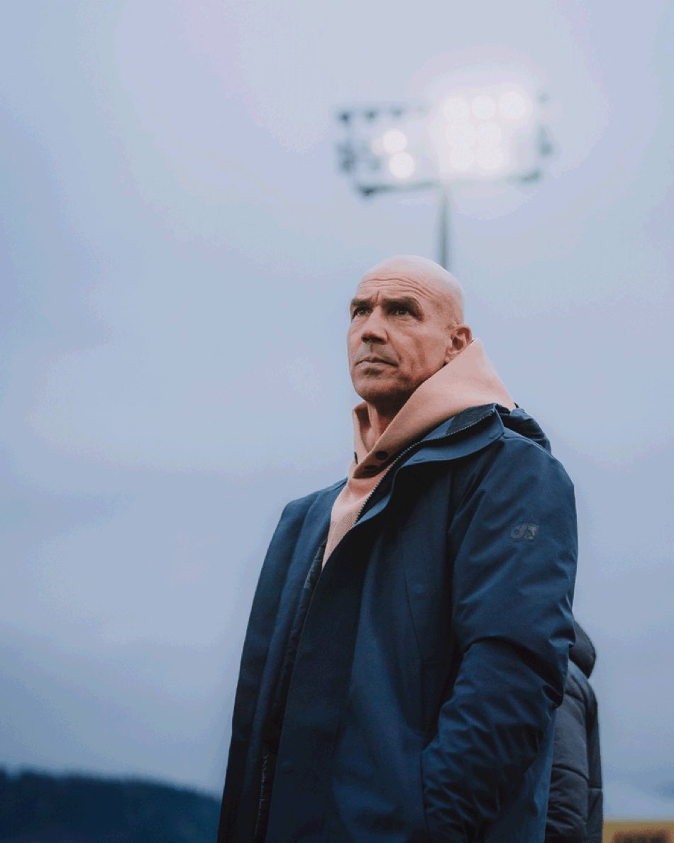 footballbosnia_'s tweet photo. RB Salzburg have parted ways with head coach Thomas Letsch a change that comes while Kerim Alajbegovic continues with the club. What’s next for the Austrian side? 🔄⚽️ #RBSalzburg #Letsch #Alajbegovic https://t.co/ckTcYjW9Bc