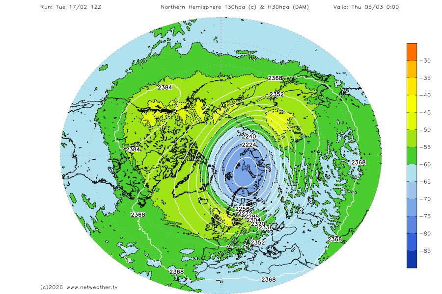 weathergod25 tweet media
