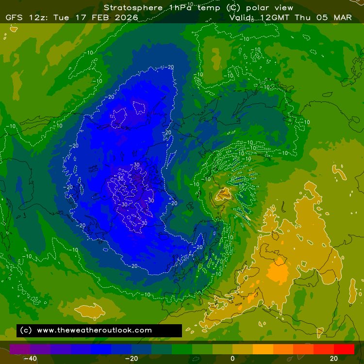 weathergod25 tweet media