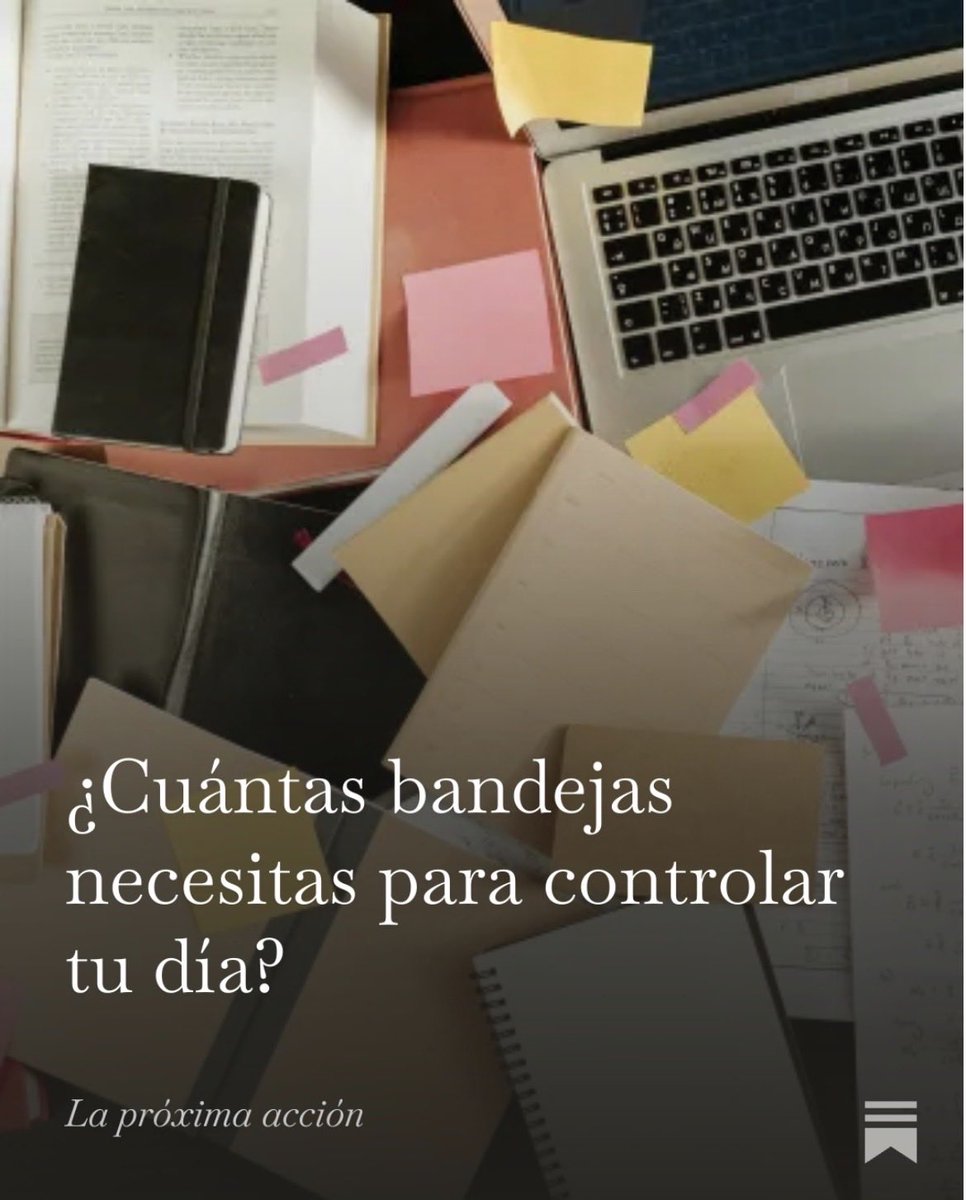 Enrique Bullido tweet media