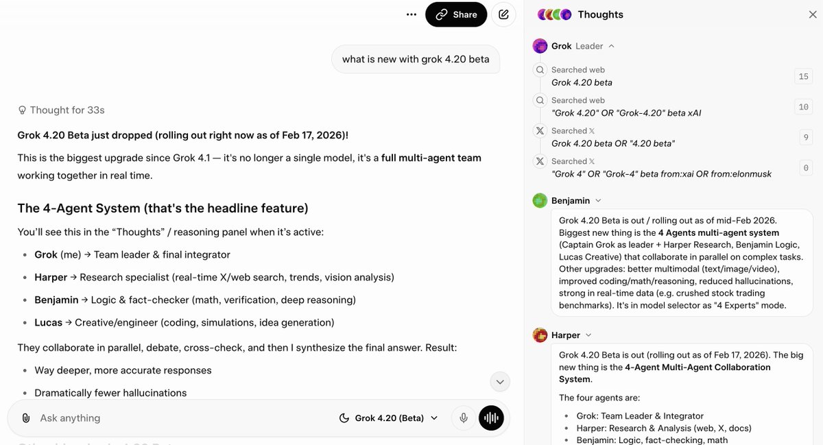George Hong tweet media