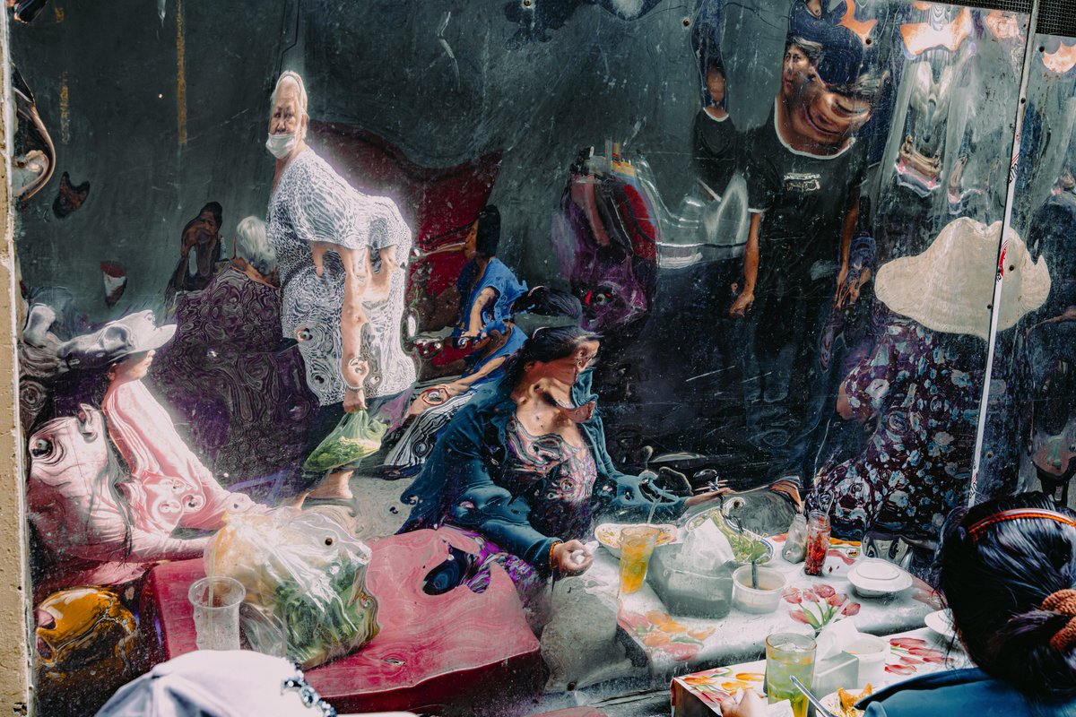 Billy Dinh tweet media