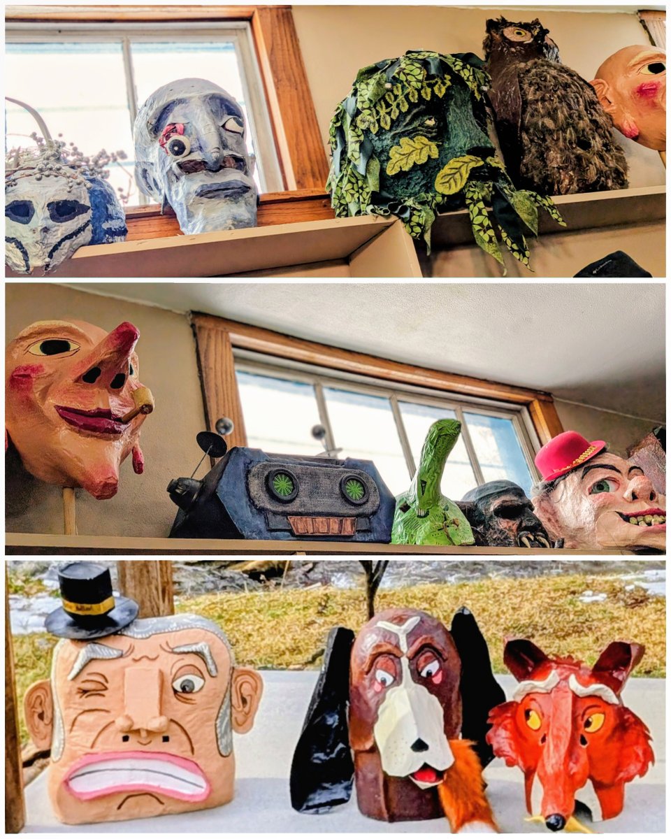 Jessica-Star ✨ tweet media