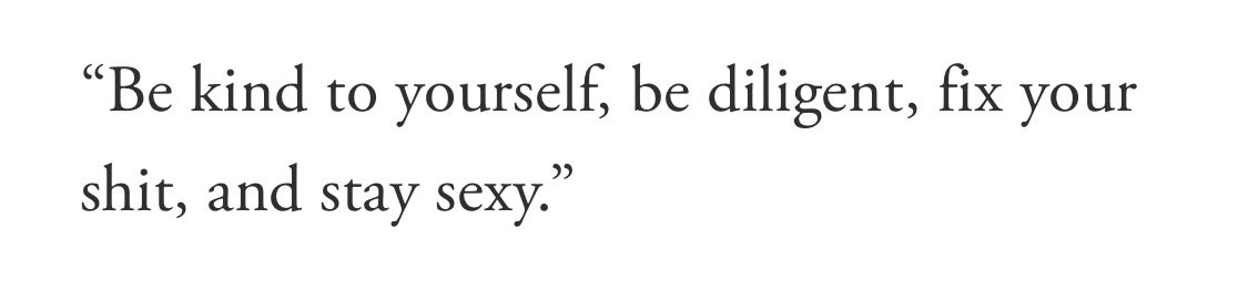 #deep #wise #wordsofwisdom