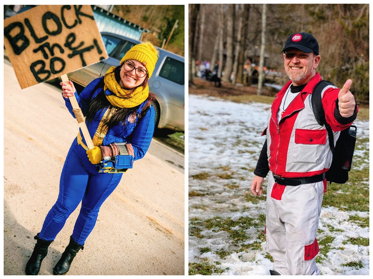 Jessica-Star ✨ tweet media