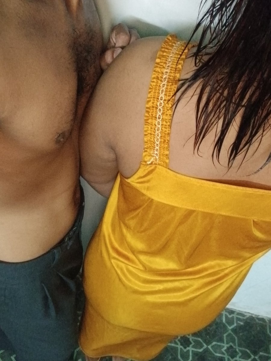 boy - 24 🫣 tweet media