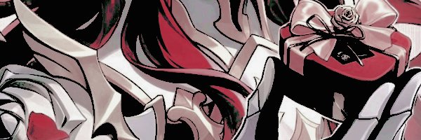 ︎︎ ︎︎ ︎︎︎ ︎︎ ︎︎︎ ︎︎ 𝔯𝑜͠𝓈𝑖𝔢⃰︎︎ ︎︎︎︎ ︎︎ ︎︎︎ ︎︎ tweet media