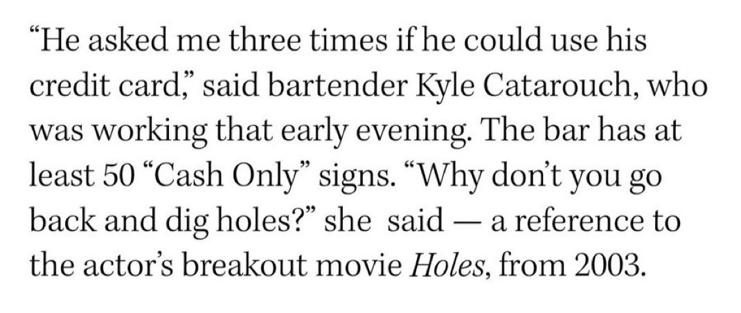 Ahmed/The Ears/IG: BigBizTheGod 🇸🇴 tweet media