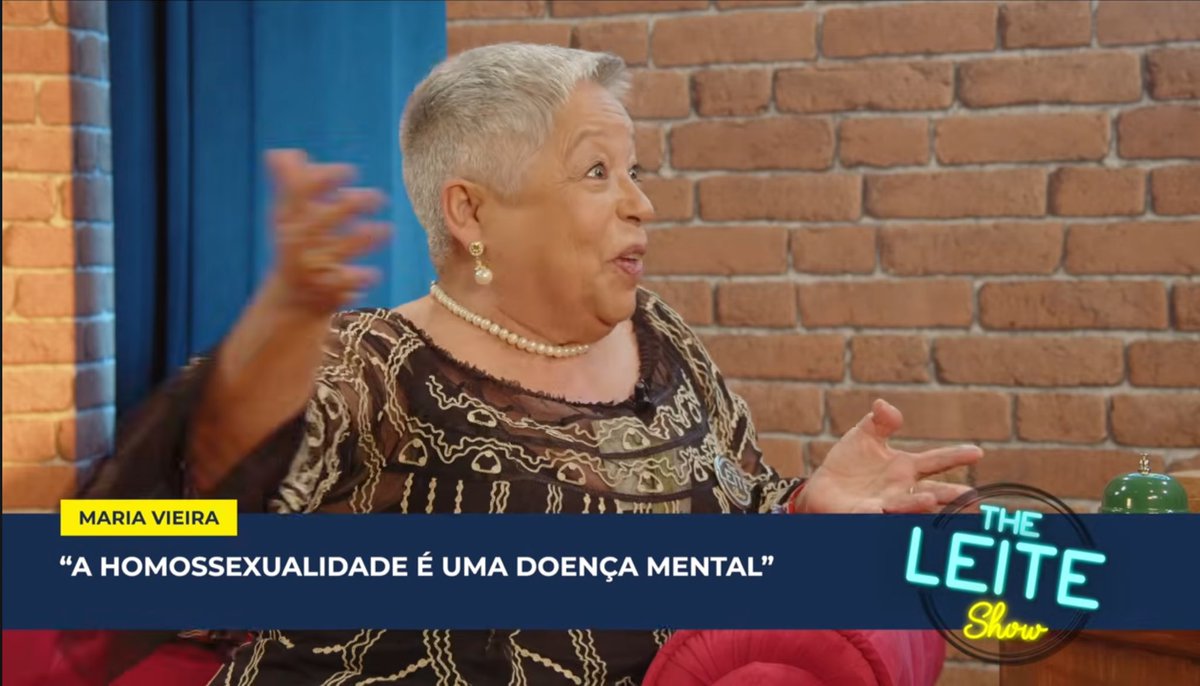 amanhã não vou trabalhar, que me sinto um bocado doente.