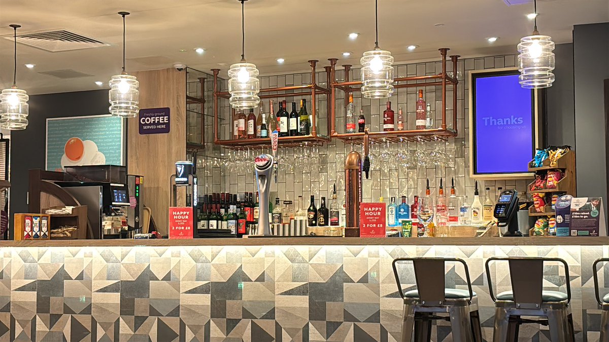 Stephen Rayner tweet media