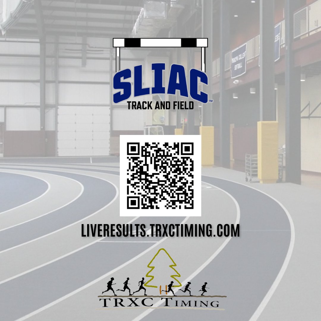 TRXC Timing tweet media