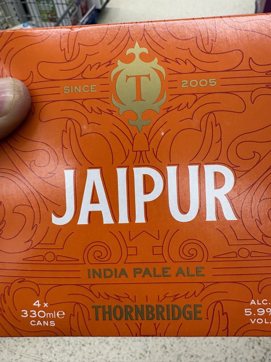 Jonathan Norris tweet media